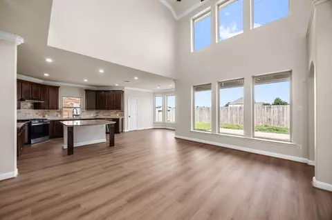 Living - 20522 Saddleback Chase Ln, Cypress, TX 77433 photo 5 of 9