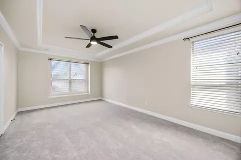 Bedroom - 20522 Saddleback Chase Ln, Cypress, TX 77433 photo 1 of 6