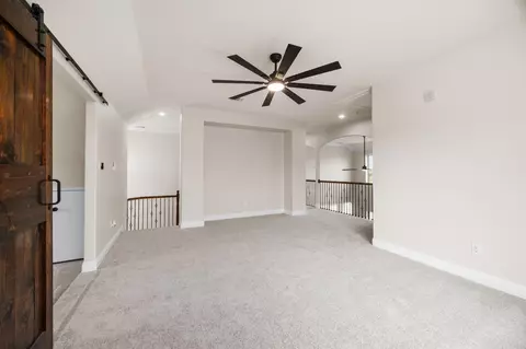 Other - 20522 Saddleback Chase Ln, Cypress, TX 77433 photo 9 of 14