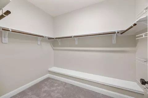 Other - 20522 Saddleback Chase Ln, Cypress, TX 77433 photo 7 of 14
