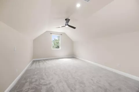 Bedroom - 20522 Saddleback Chase Ln, Cypress, TX 77433 photo 3 of 6
