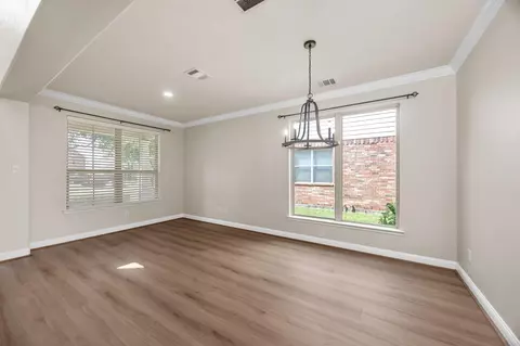 Other - 20522 Saddleback Chase Ln, Cypress, TX 77433 photo 4 of 14