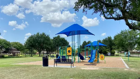 Other - 20522 Saddleback Chase Ln, Cypress, TX 77433 photo 15 of 15