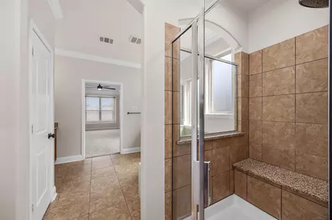 Entry Way - 20522 Saddleback Chase Ln, Cypress, TX 77433 photo 4 of 8