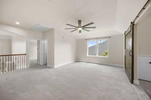 Other - 20522 Saddleback Chase Ln, Cypress, TX 77433 photo 8 of 14
