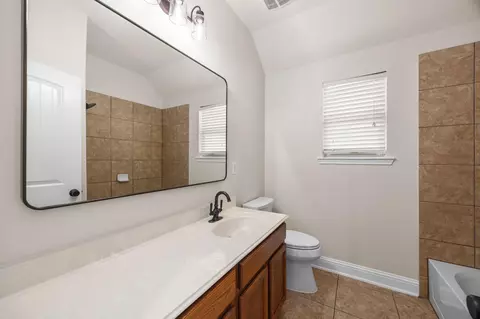 Bath - 20522 Saddleback Chase Ln, Cypress, TX 77433 photo 5 of 5