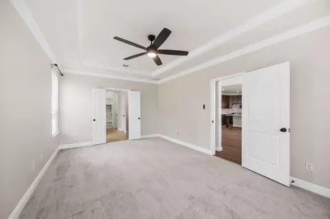 Other - 20522 Saddleback Chase Ln, Cypress, TX 77433 photo 6 of 14