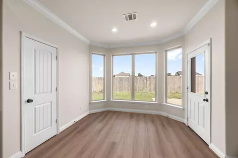 Other - 20522 Saddleback Chase Ln, Cypress, TX 77433 photo 2 of 14