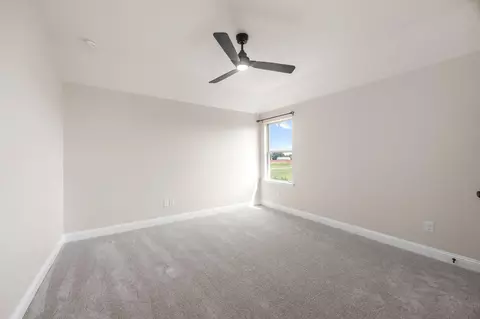 Bedroom - 20522 Saddleback Chase Ln, Cypress, TX 77433 photo 4 of 6