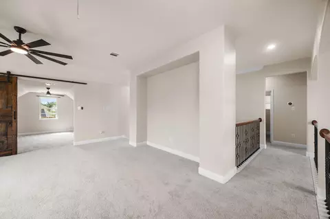 Entry Way - 20522 Saddleback Chase Ln, Cypress, TX 77433 photo 6 of 8