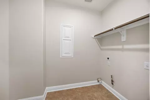 Other - 20522 Saddleback Chase Ln, Cypress, TX 77433 photo 5 of 14