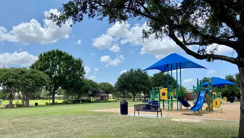 View/Area - 20522 Saddleback Chase Ln, Cypress, TX 77433 photo 1 of 1