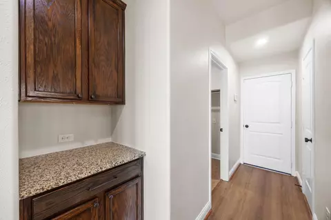 Entry Way - 20522 Saddleback Chase Ln, Cypress, TX 77433 photo 2 of 8