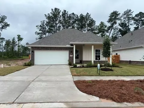 11328 Iron Horse St, Montgomery, TX 77316