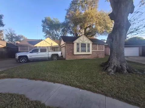 1411 Cherry Springs Ct, Missouri City, TX 77459
