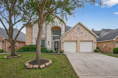 4423 Parkwater Cove Ct SE, Sugar Land, TX 77479