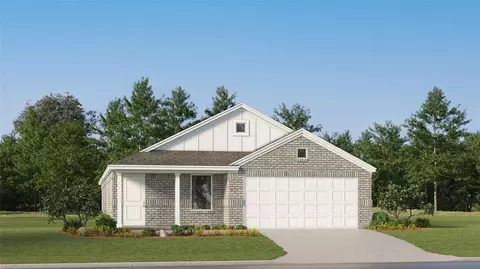 2005 Solstice Landing Dr, Brookshire, TX 77423