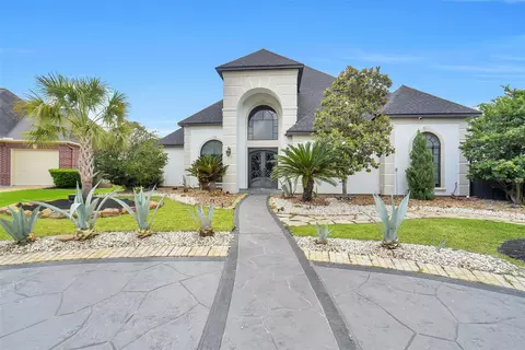 13734 Vinery Ln, Cypress, TX 77429
