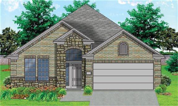 620 Pedernales, Webster, TX 77598 photo 1