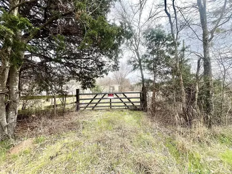 283 County Rd, Kosse, TX 76653 photo 7
