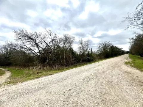 283 County Rd, Kosse, TX 76653 photo 2