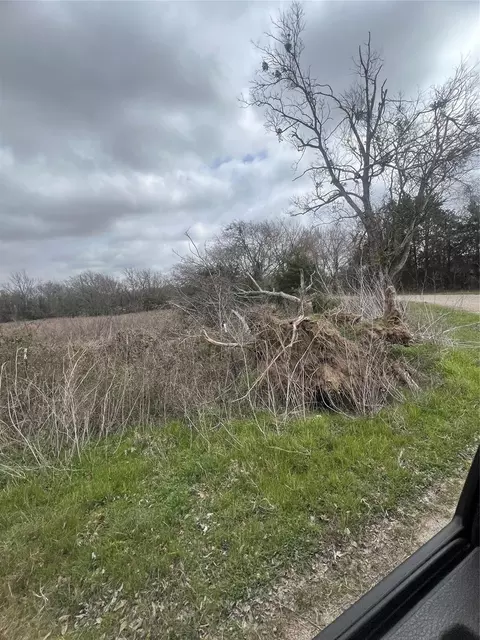 283 County Rd, Kosse, TX 76653 photo 5