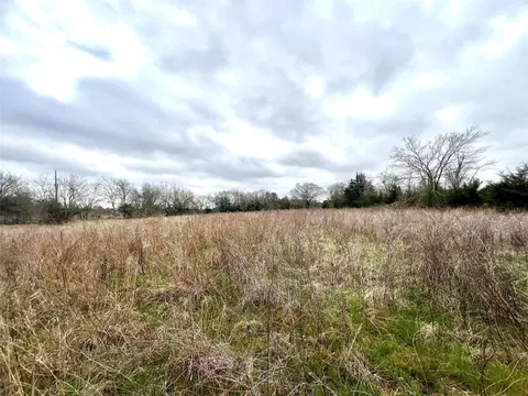 283 County Rd, Kosse, TX 76653 photo 3