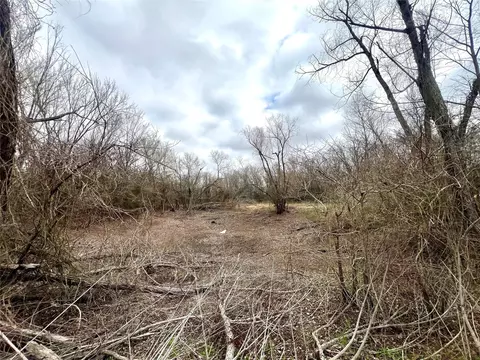 283 County Rd, Kosse, TX 76653 photo 4