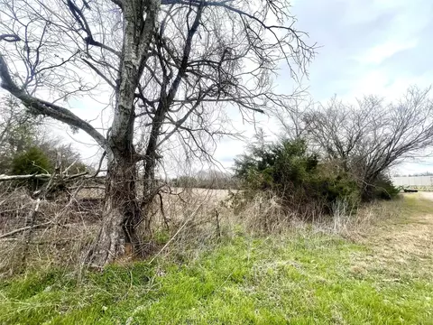 283 County Rd, Kosse, TX 76653 photo 6