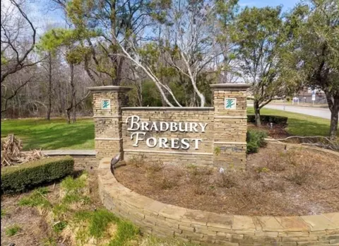 3111 Native Spring Dr, Spring, TX 77373 photo 3