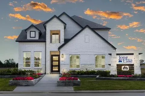 3111 Native Spring Dr, Spring, TX 77373 photo 4