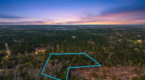 10733 Ruger Rd, Willis, TX 77378 photo 15