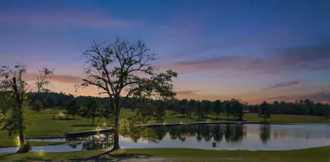10733 Ruger Rd, Willis, TX 77378 photo 6