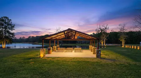 10733 Ruger Rd, Willis, TX 77378 photo 10