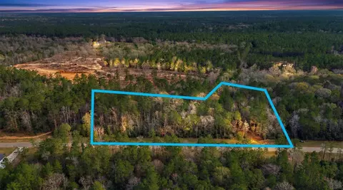 10733 Ruger Rd, Willis, TX 77378 photo 11