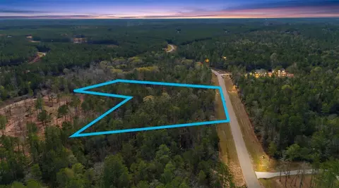 10733 Ruger Rd, Willis, TX 77378 photo 12