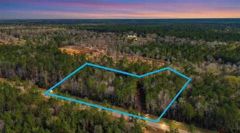 10733 Ruger Rd, Willis, TX 77378 photo 13