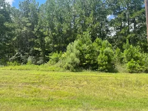 717 Lonestar Rd, Huntsville, TX 77340