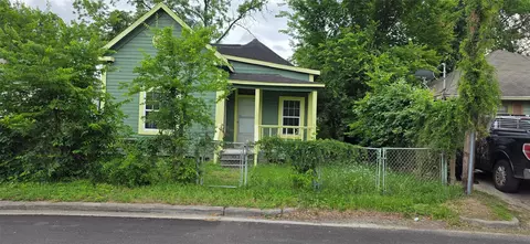 1426 E 36th St, Houston, TX 77022