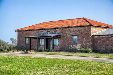 20383 State Highway 159 W, New Ulm, TX 78950