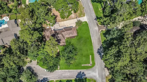 2411 Oaks Forks Dr, Houston, TX 77339