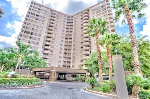 3525 Sage Rd #412, Houston, TX 77056