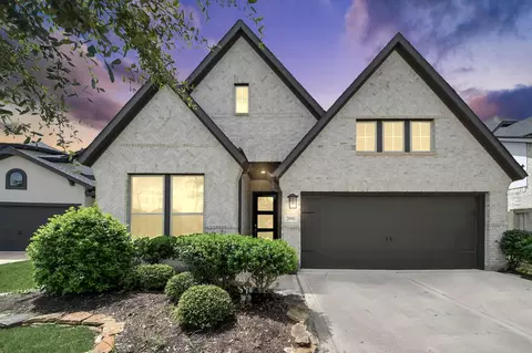 28911 Laurel Grove Ln, Fulshear, TX 77441