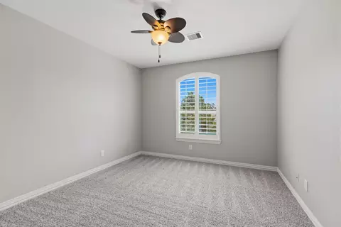 Bedroom - 25107 Hogan Bridge Dr, Spring, TX 77389 photo 4 of 5