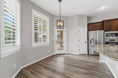 Other - 25107 Hogan Bridge Dr, Spring, TX 77389 photo 6 of 20