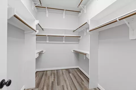 Other - 25107 Hogan Bridge Dr, Spring, TX 77389 photo 10 of 20