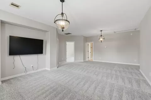 Other - 25107 Hogan Bridge Dr, Spring, TX 77389 photo 13 of 20