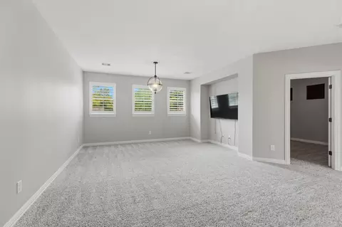 Other - 25107 Hogan Bridge Dr, Spring, TX 77389 photo 12 of 20
