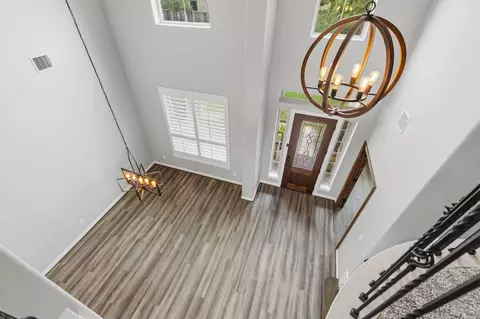 Other - 25107 Hogan Bridge Dr, Spring, TX 77389 photo 11 of 20
