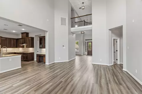 Living - 25107 Hogan Bridge Dr, Spring, TX 77389 photo 4 of 6